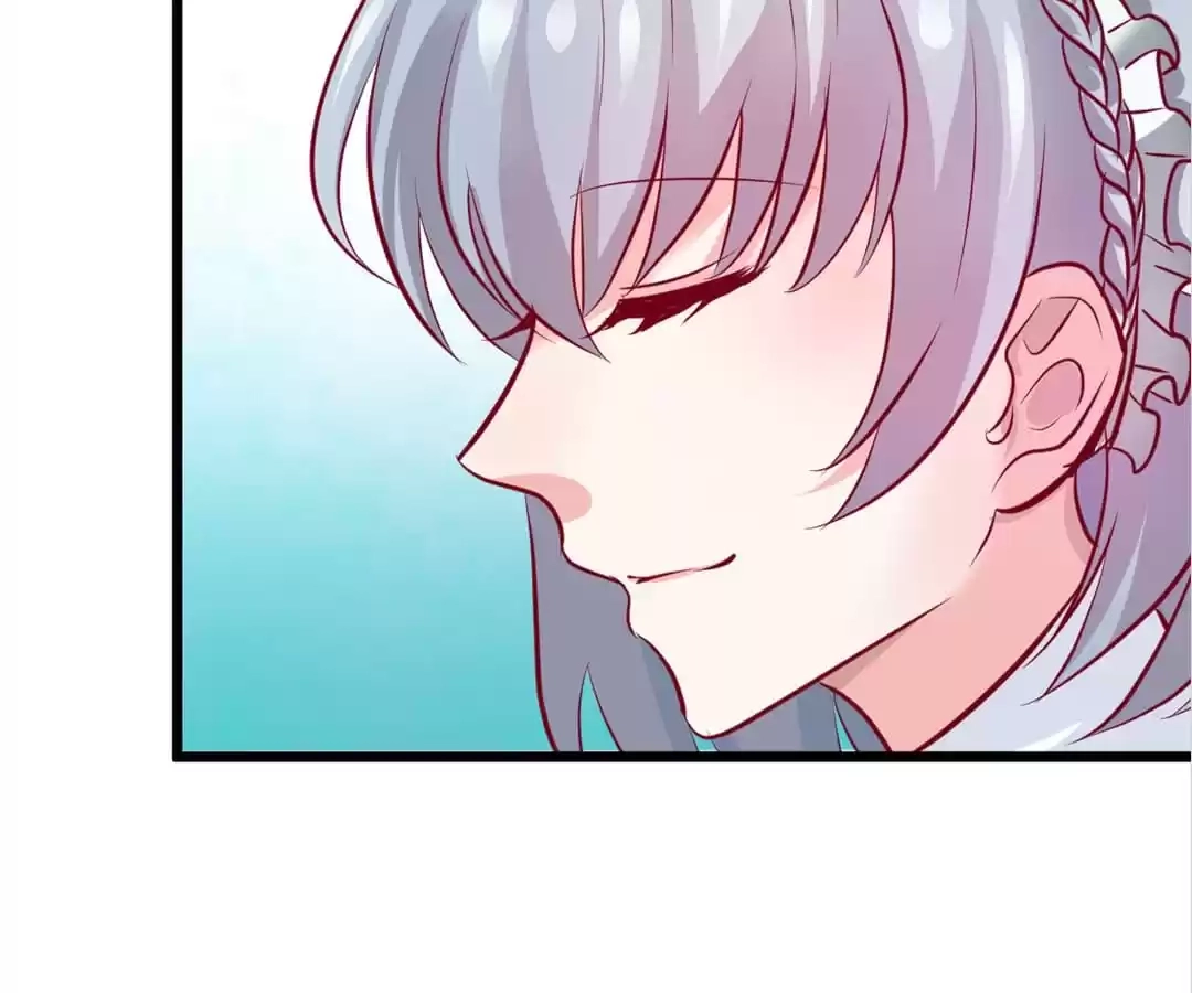 Read The Adorable Vampire chapter 59 image 85 on Lezhin