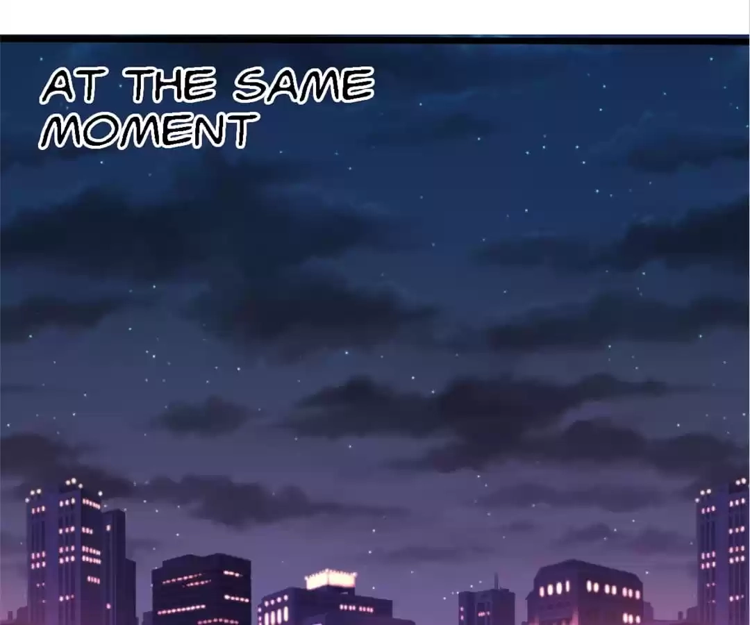 Read The Adorable Vampire chapter 59 image 86 on Lezhin