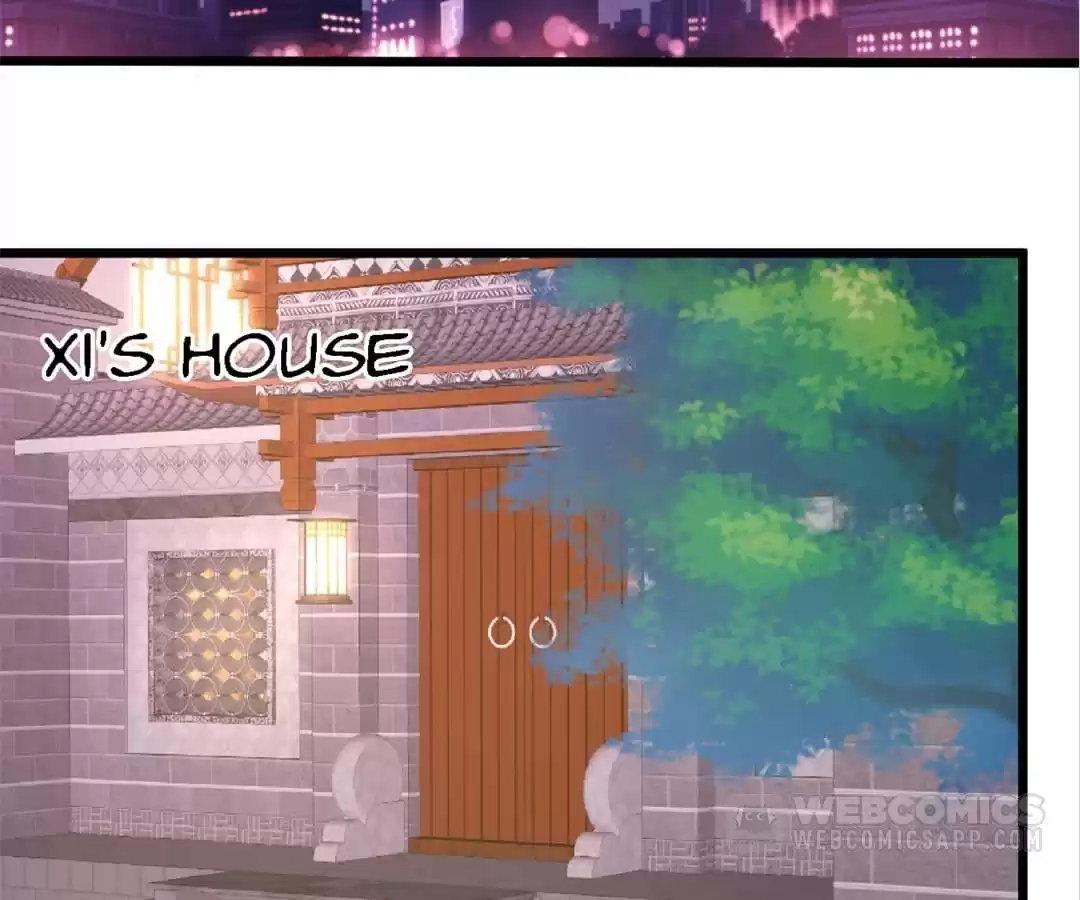 Read The Adorable Vampire chapter 59 image 87 on Lezhin