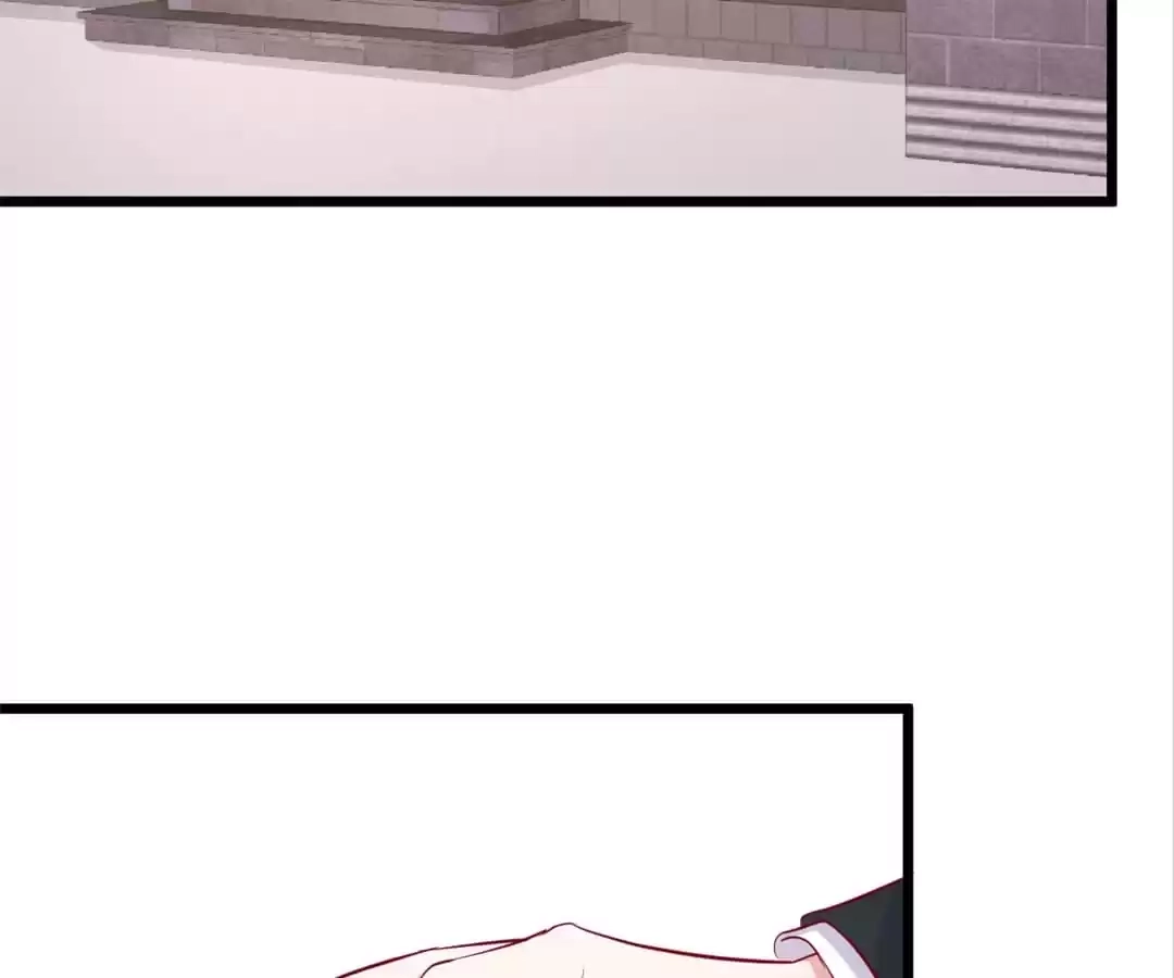 Read The Adorable Vampire chapter 59 image 88 on Lezhin