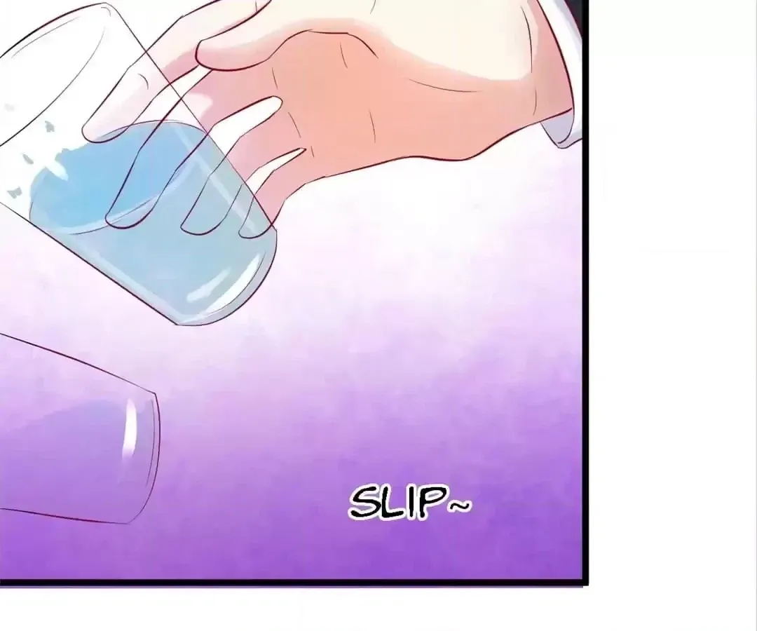 Read The Adorable Vampire chapter 59 image 89 on Lezhin