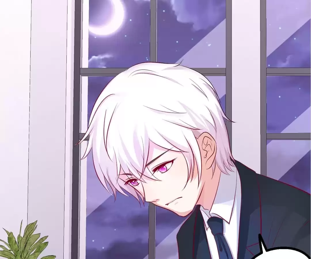 Read The Adorable Vampire chapter 59 image 91 on Lezhin
