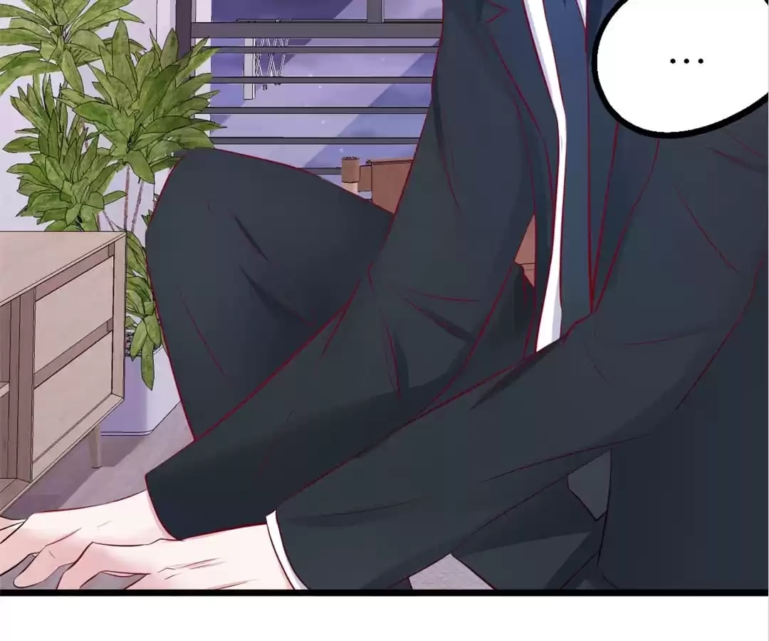 Read The Adorable Vampire chapter 59 image 92 on Lezhin