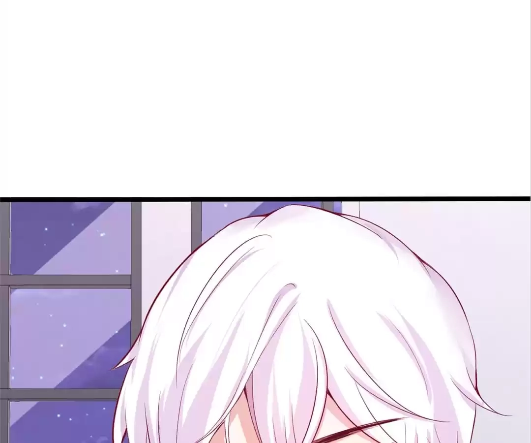 Read The Adorable Vampire chapter 59 image 93 on Lezhin