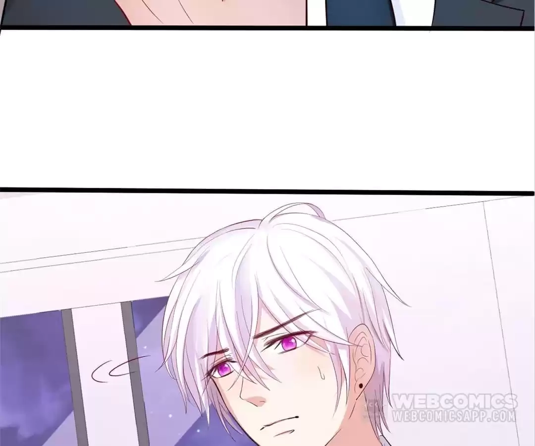 Read The Adorable Vampire chapter 59 image 95 on Lezhin