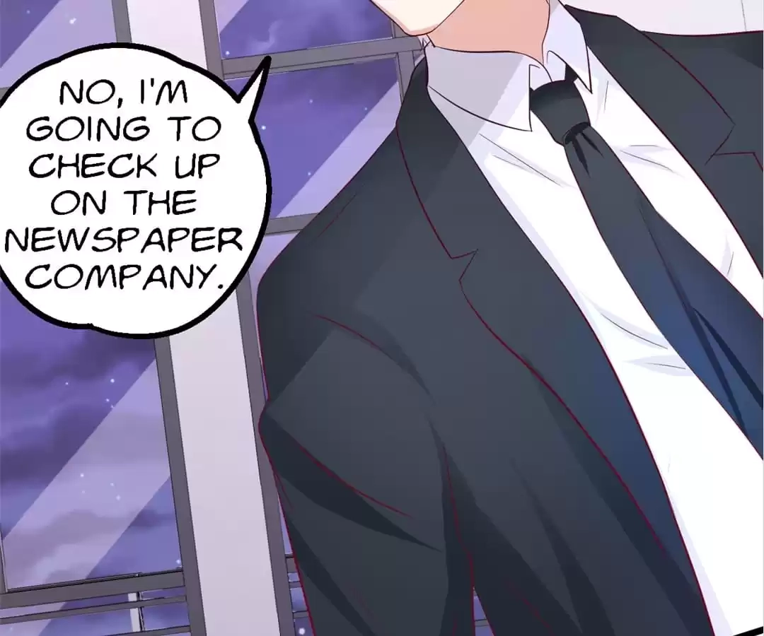 Read The Adorable Vampire chapter 59 image 96 on Lezhin
