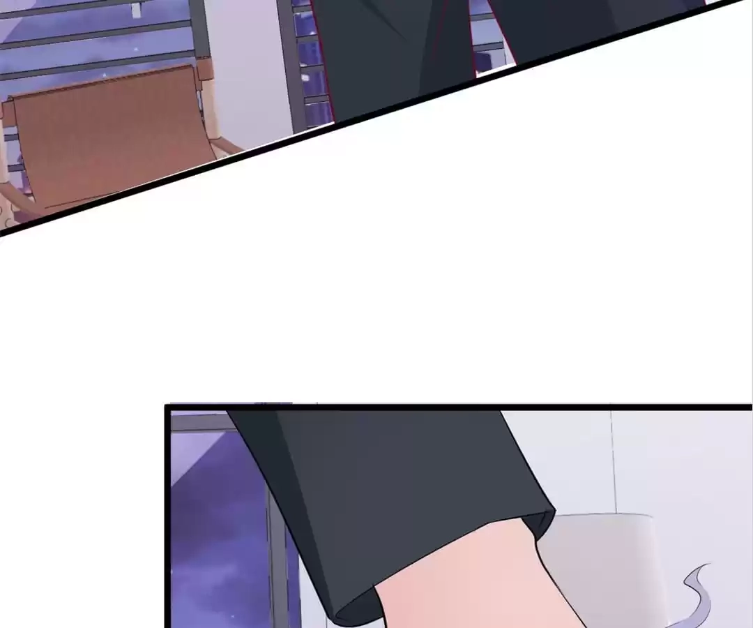 Read The Adorable Vampire chapter 59 image 97 on Lezhin