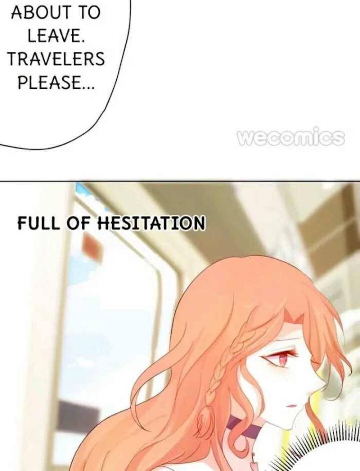 Read The Adorable Vampire chapter 6 image 18 on Lezhin