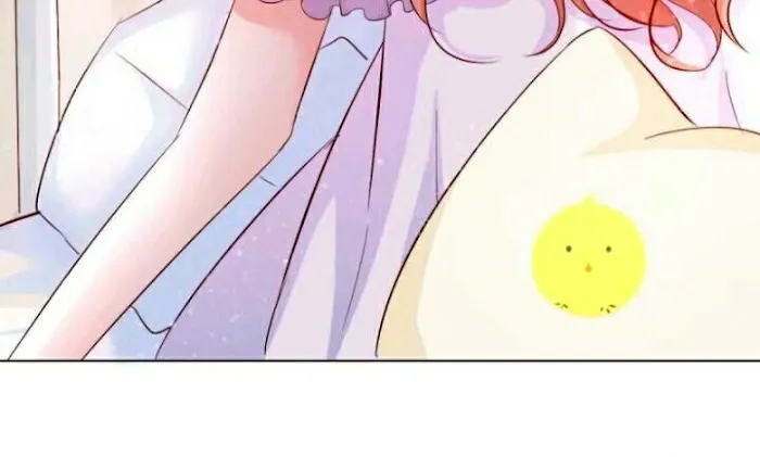 Read The Adorable Vampire chapter 6 image 2 on Lezhin