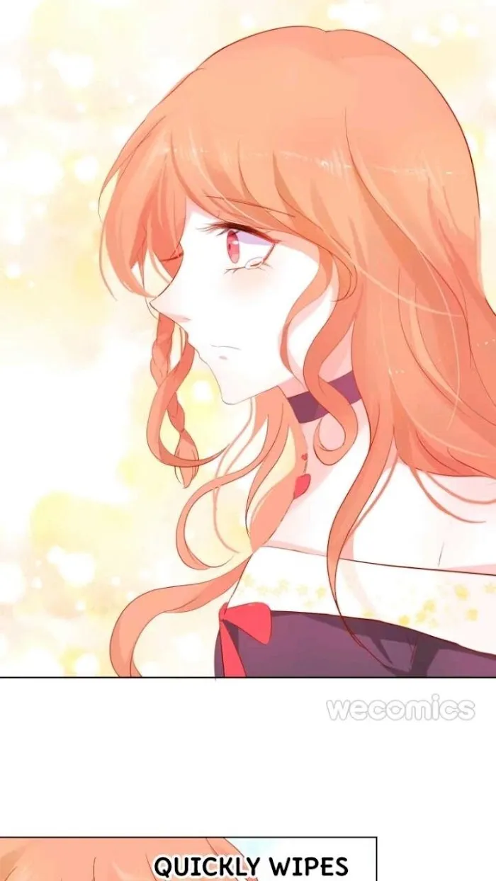 Read The Adorable Vampire chapter 6 image 28 on Lezhin
