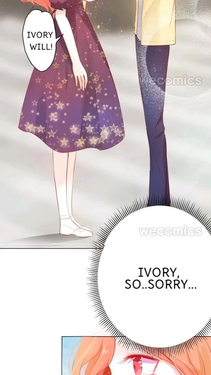 Read The Adorable Vampire chapter 6 image 40 on Lezhin