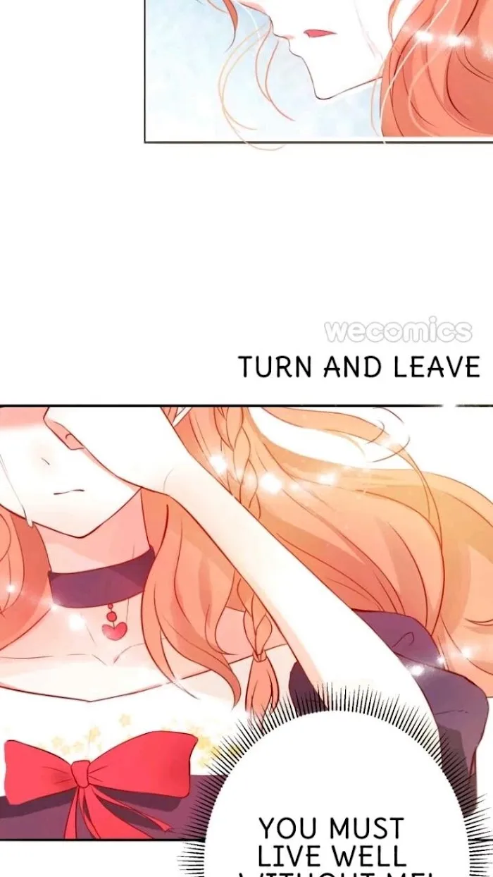 Read The Adorable Vampire chapter 6 image 41 on Lezhin
