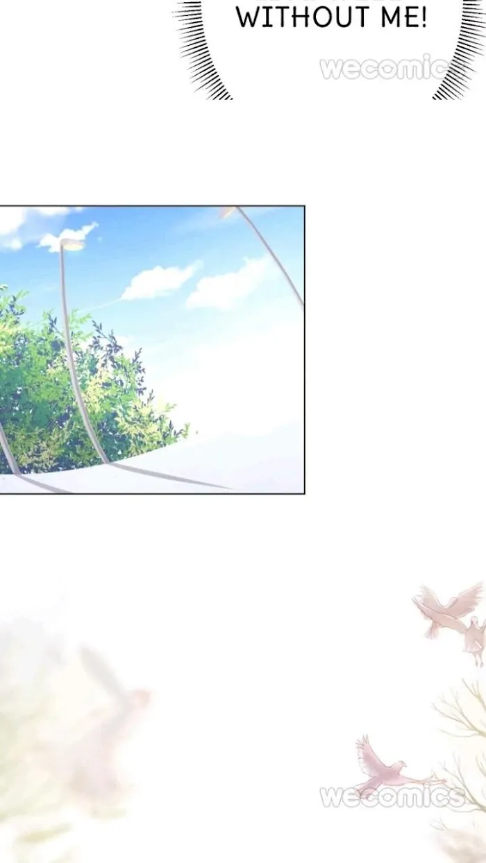 Read The Adorable Vampire chapter 6 image 42 on Lezhin
