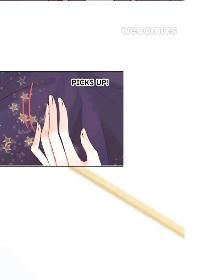Read The Adorable Vampire chapter 6 image 8 on Lezhin