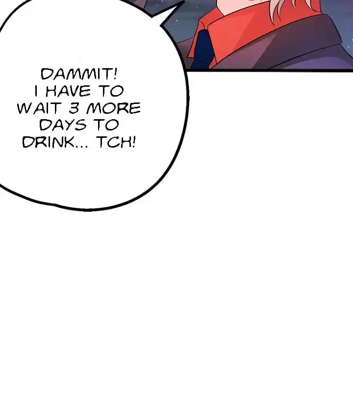 Read The Adorable Vampire chapter 60 image 11 on Lezhin