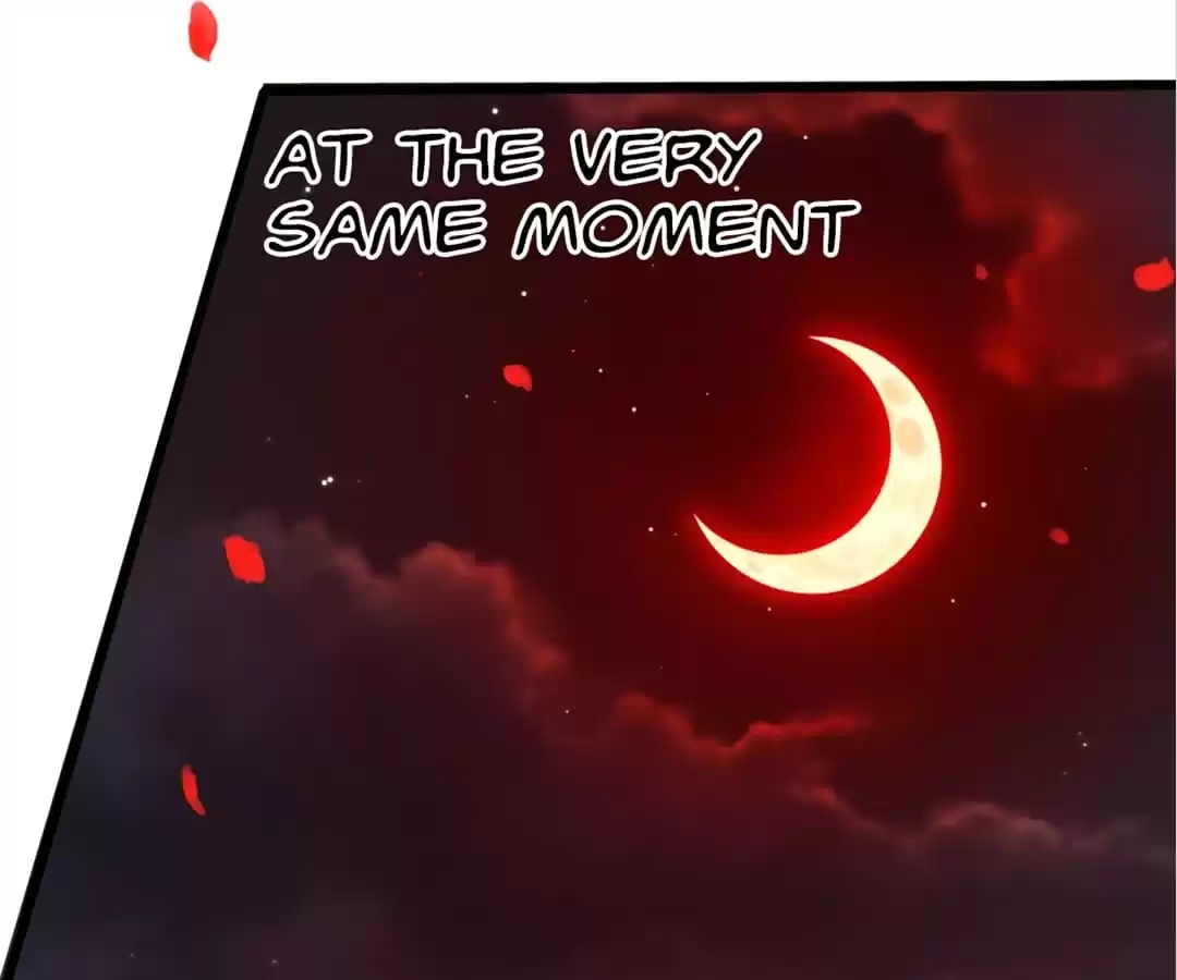 Read The Adorable Vampire chapter 60 image 12 on Lezhin