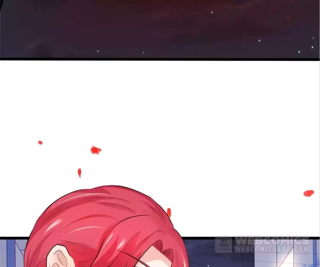 Read The Adorable Vampire chapter 60 image 13 on Lezhin