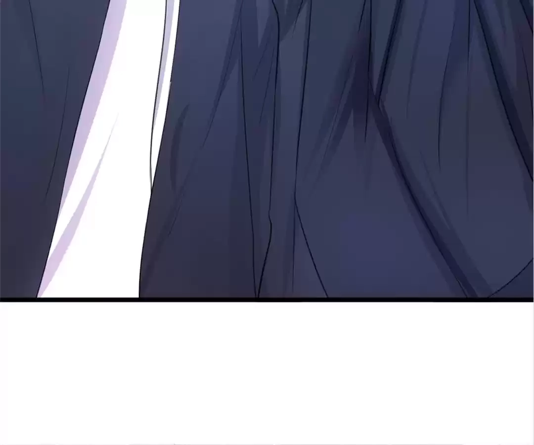 Read The Adorable Vampire chapter 60 image 15 on Lezhin