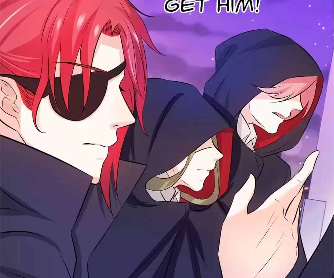 Read The Adorable Vampire chapter 60 image 18 on Lezhin