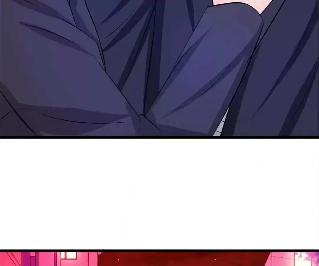 Read The Adorable Vampire chapter 60 image 19 on Lezhin