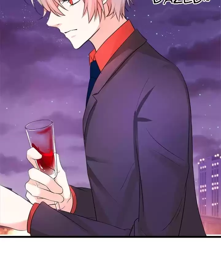 Read The Adorable Vampire chapter 60 image 2 on Lezhin