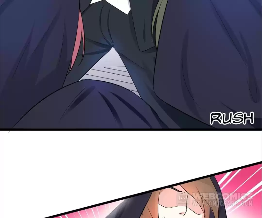 Read The Adorable Vampire chapter 60 image 21 on Lezhin