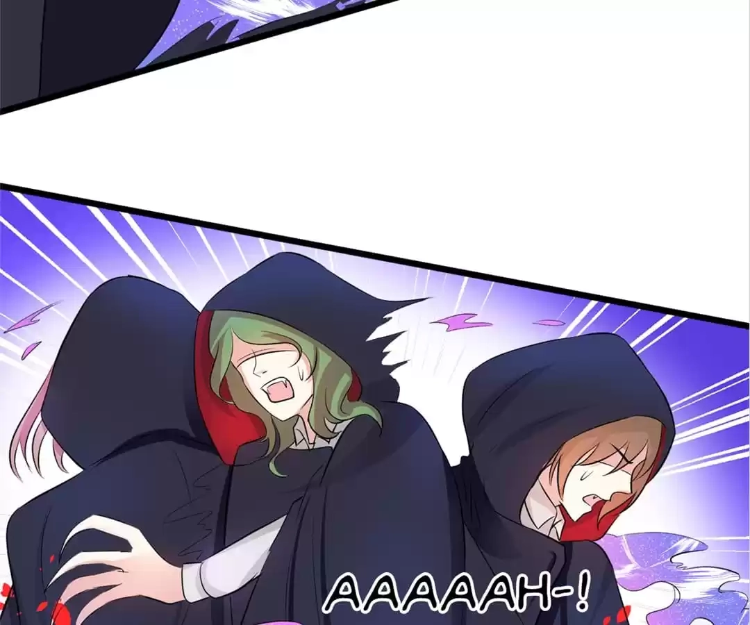 Read The Adorable Vampire chapter 60 image 23 on Lezhin