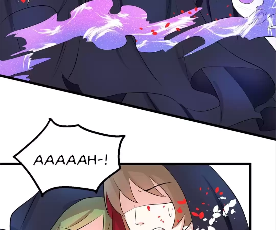Read The Adorable Vampire chapter 60 image 24 on Lezhin