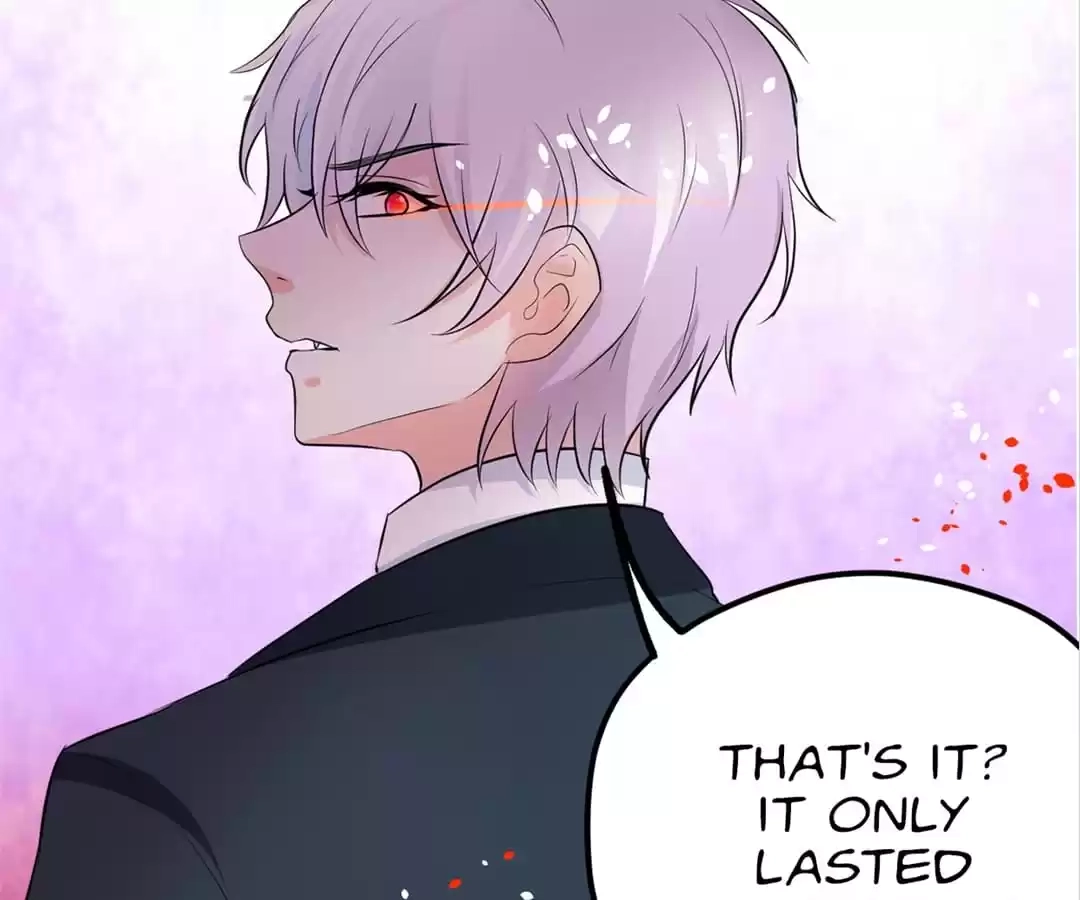 Read The Adorable Vampire chapter 60 image 26 on Lezhin