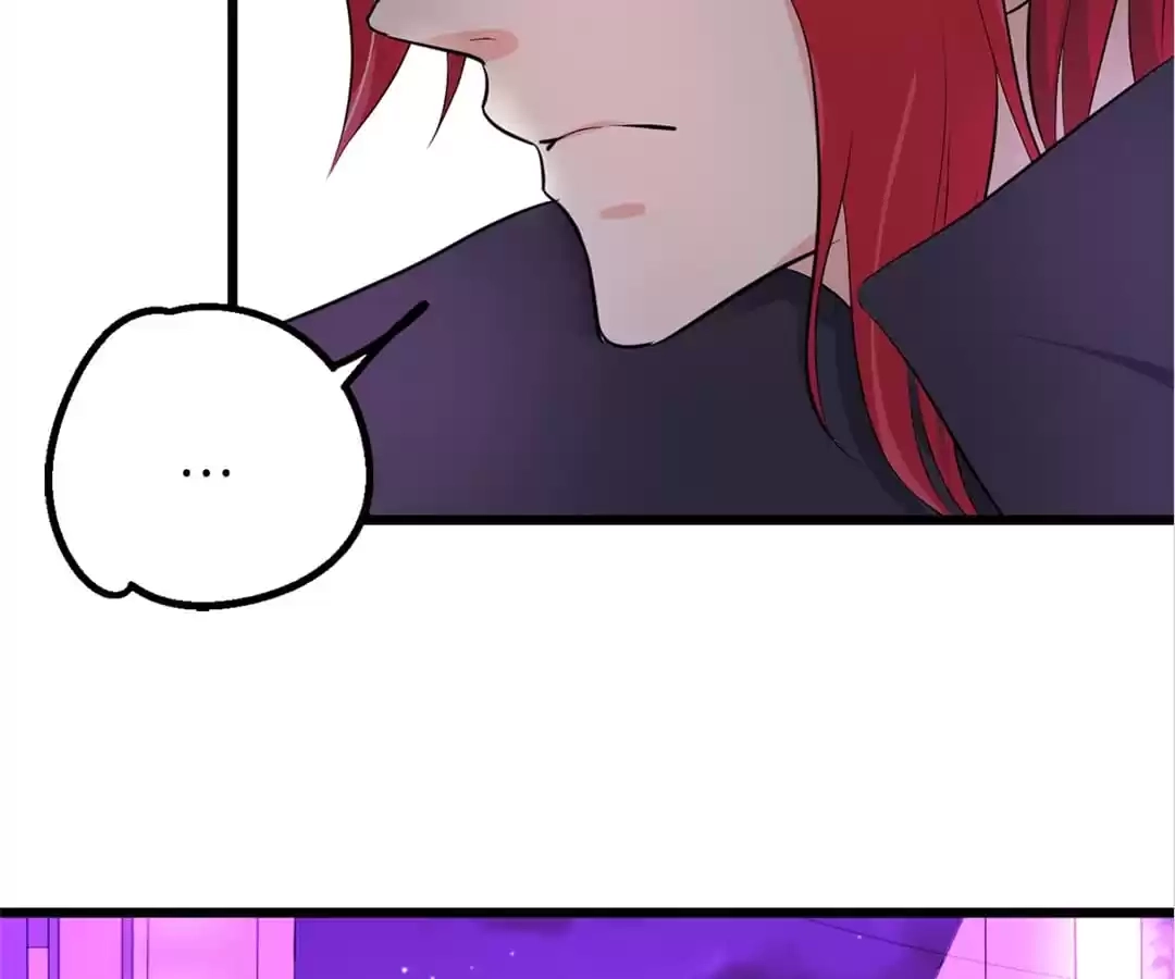 Read The Adorable Vampire chapter 60 image 28 on Lezhin