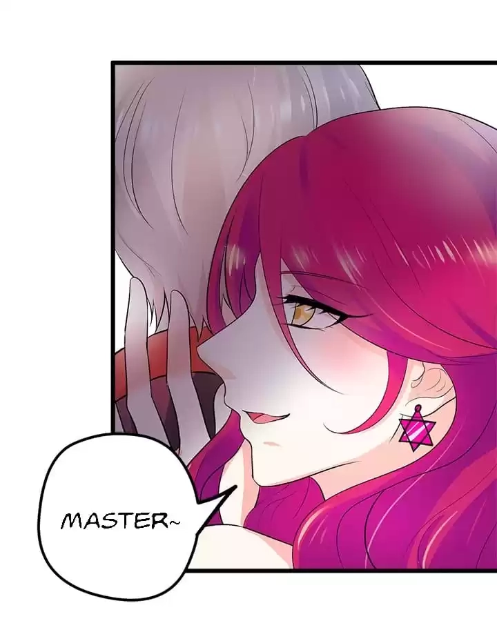 Read The Adorable Vampire chapter 60 image 3 on Lezhin