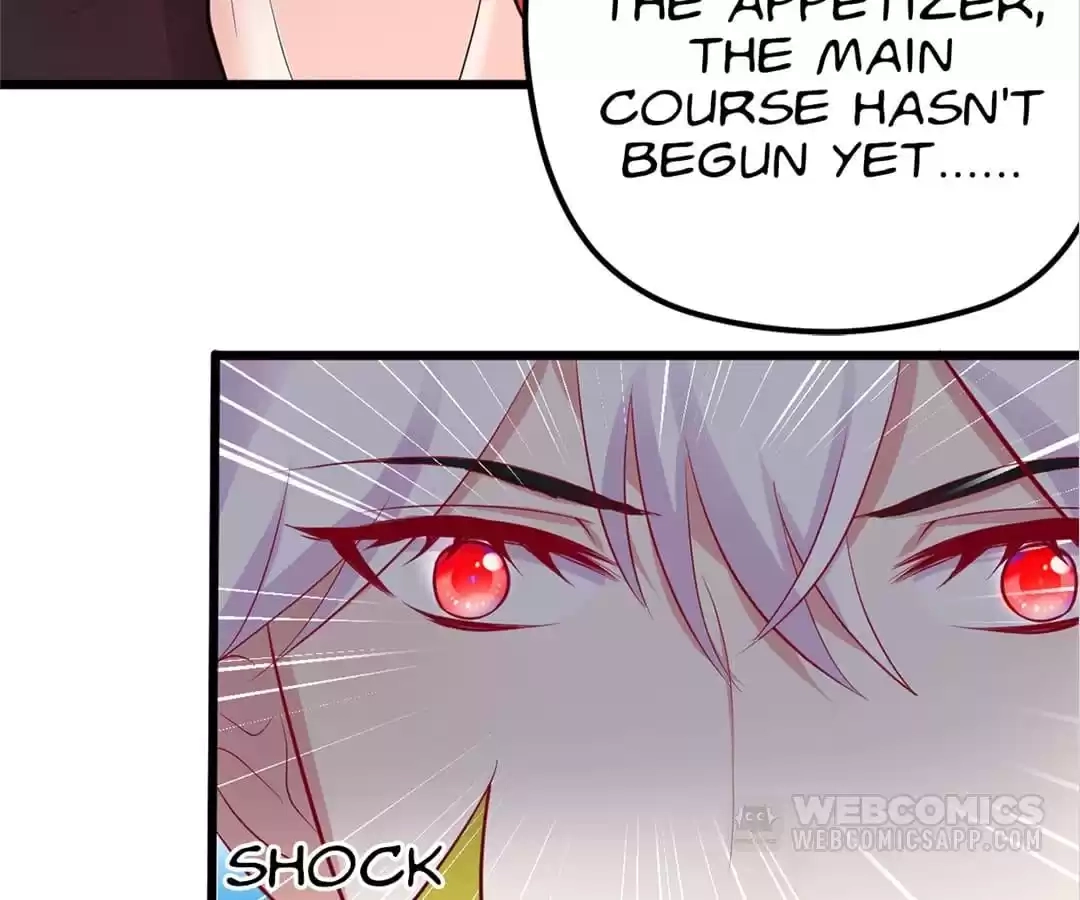 Read The Adorable Vampire chapter 60 image 32 on Lezhin