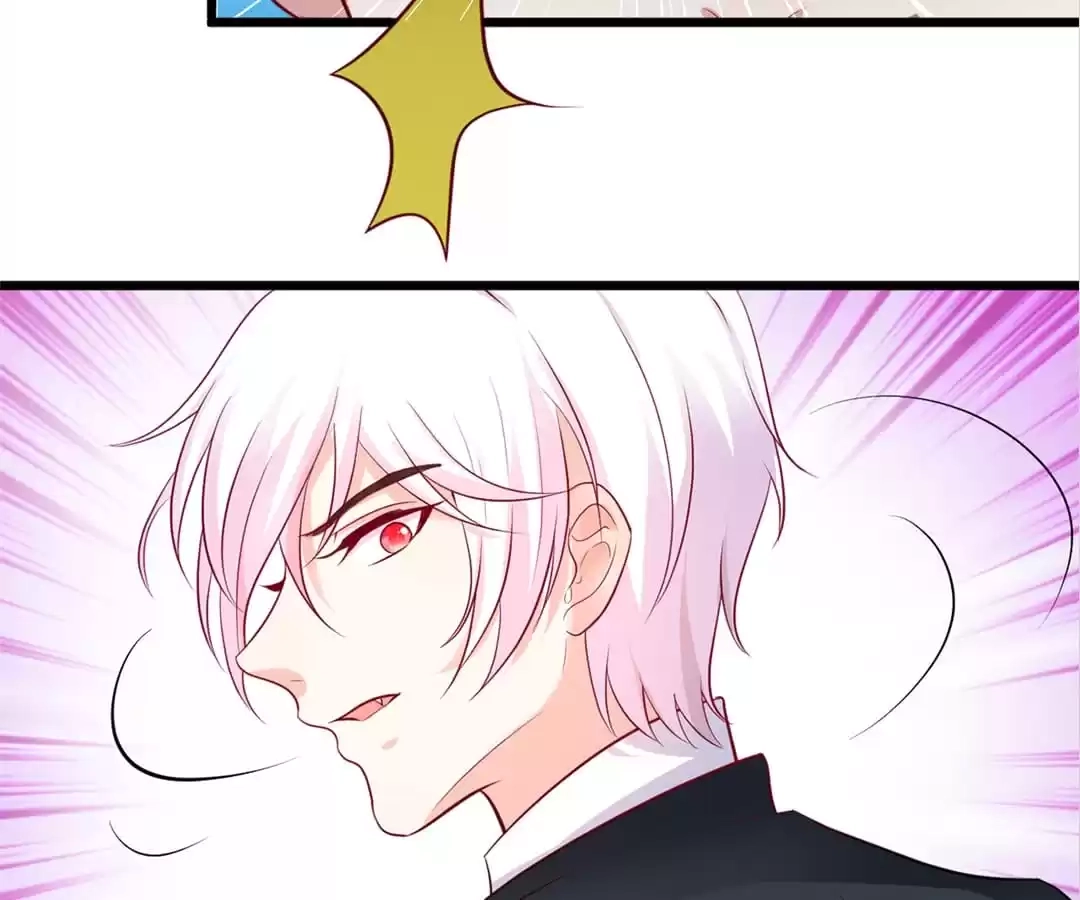 Read The Adorable Vampire chapter 60 image 33 on Lezhin