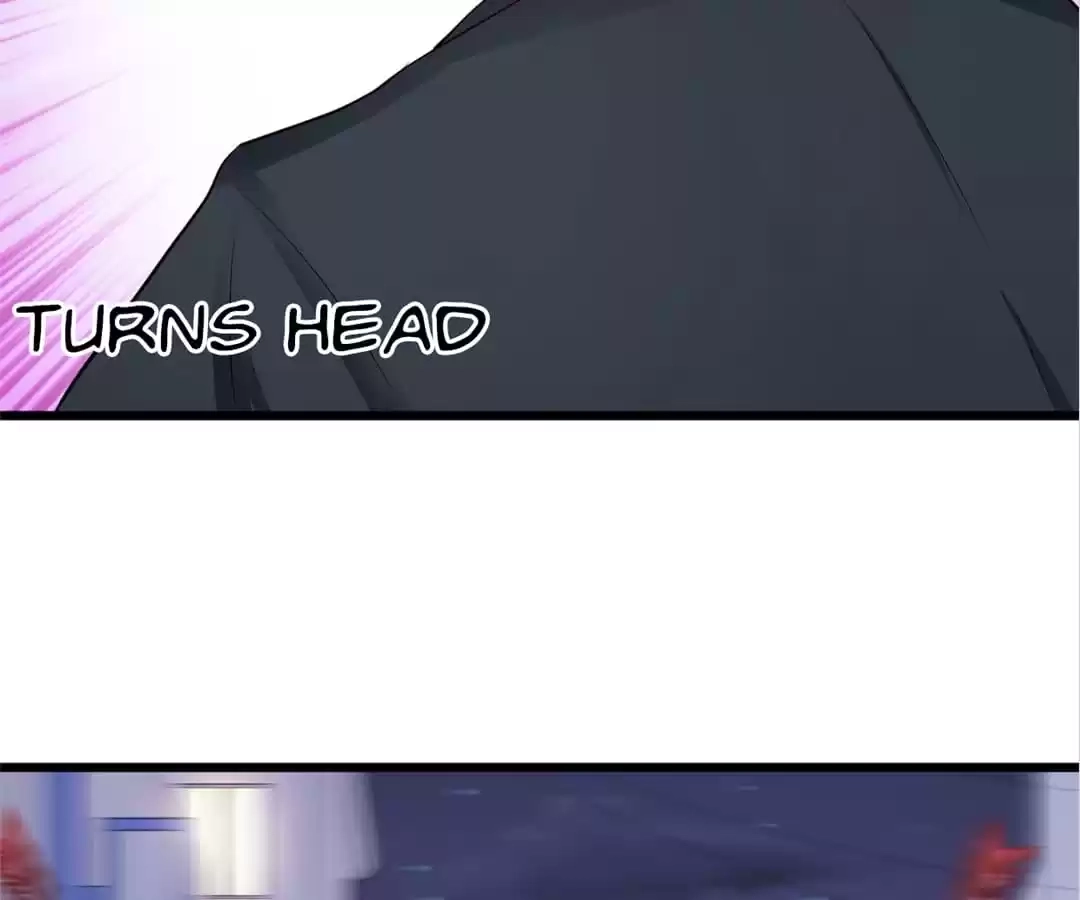 Read The Adorable Vampire chapter 60 image 34 on Lezhin