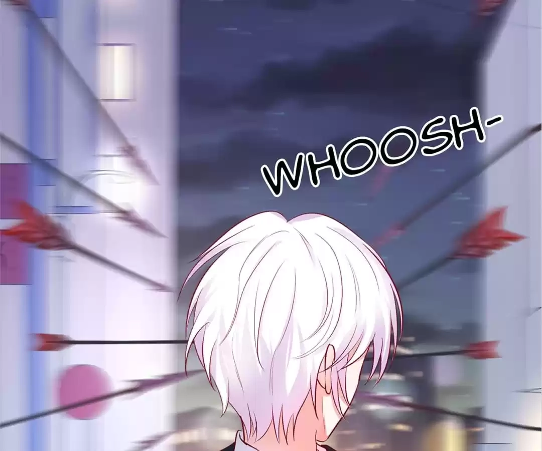Read The Adorable Vampire chapter 60 image 35 on Lezhin