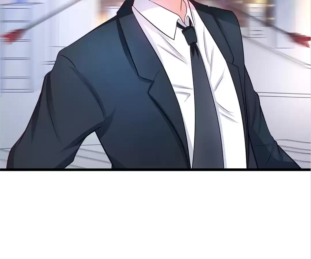 Read The Adorable Vampire chapter 60 image 36 on Lezhin