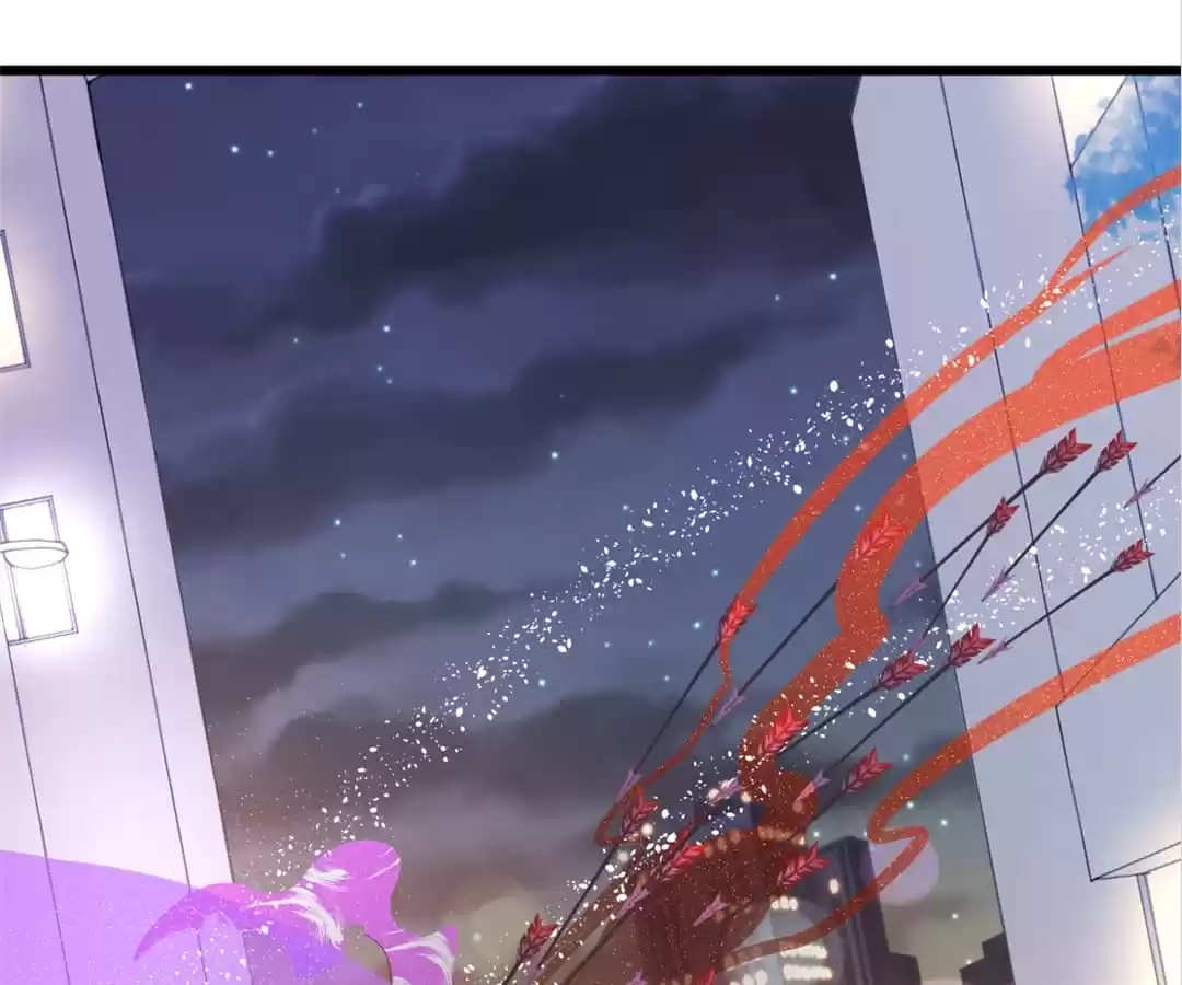 Read The Adorable Vampire chapter 60 image 37 on Lezhin