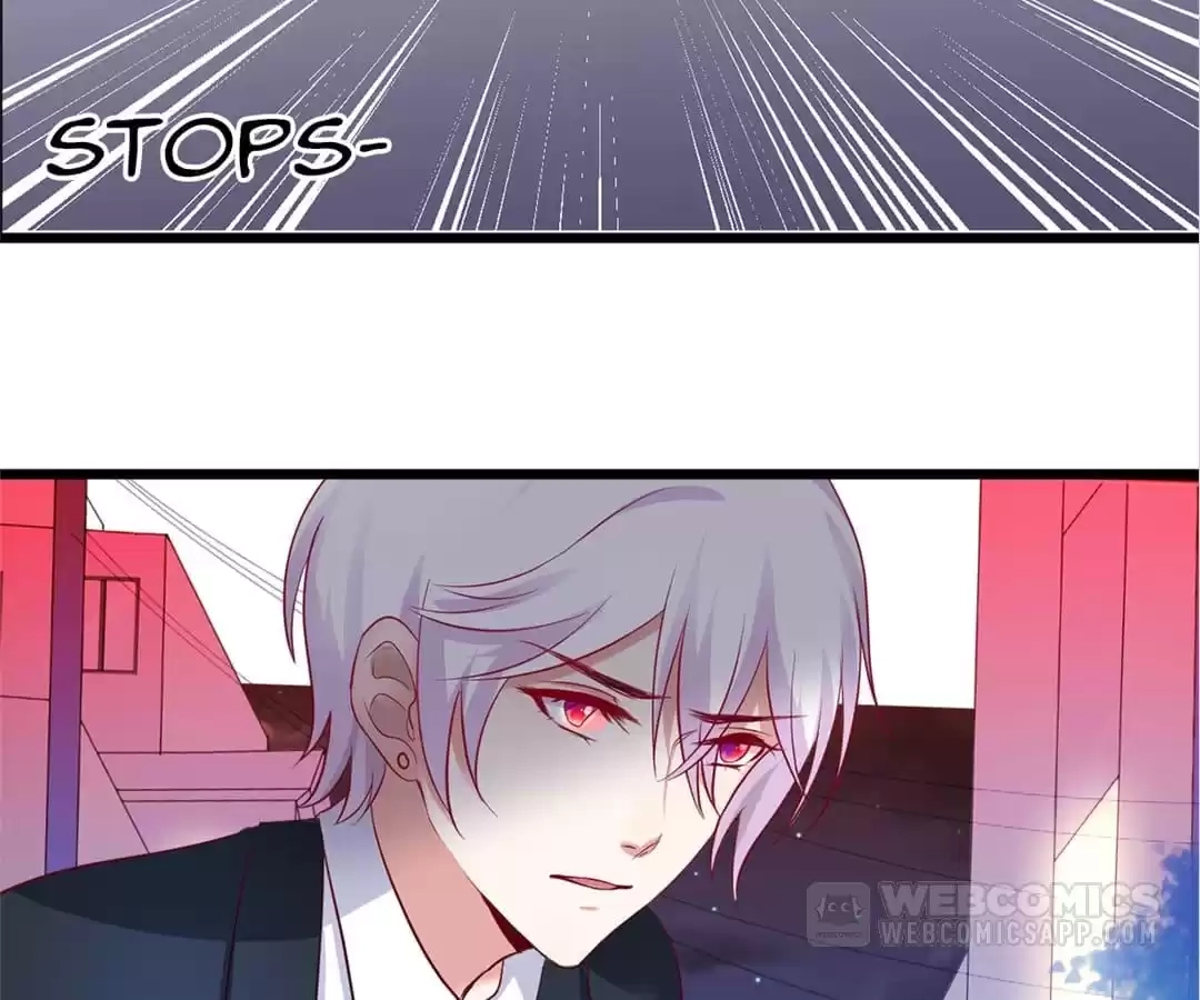 Read The Adorable Vampire chapter 60 image 40 on Lezhin