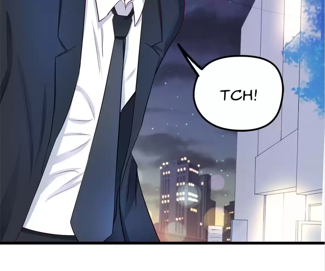 Read The Adorable Vampire chapter 60 image 41 on Lezhin