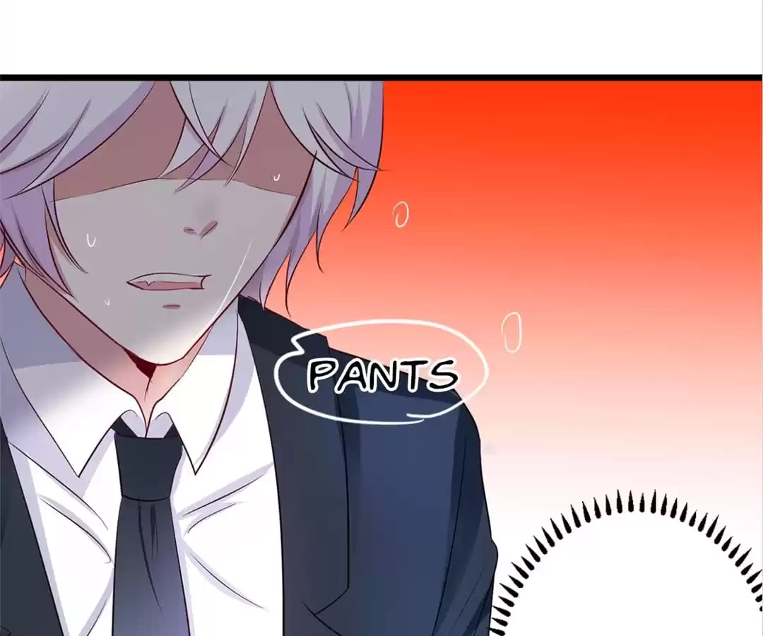 Read The Adorable Vampire chapter 60 image 42 on Lezhin