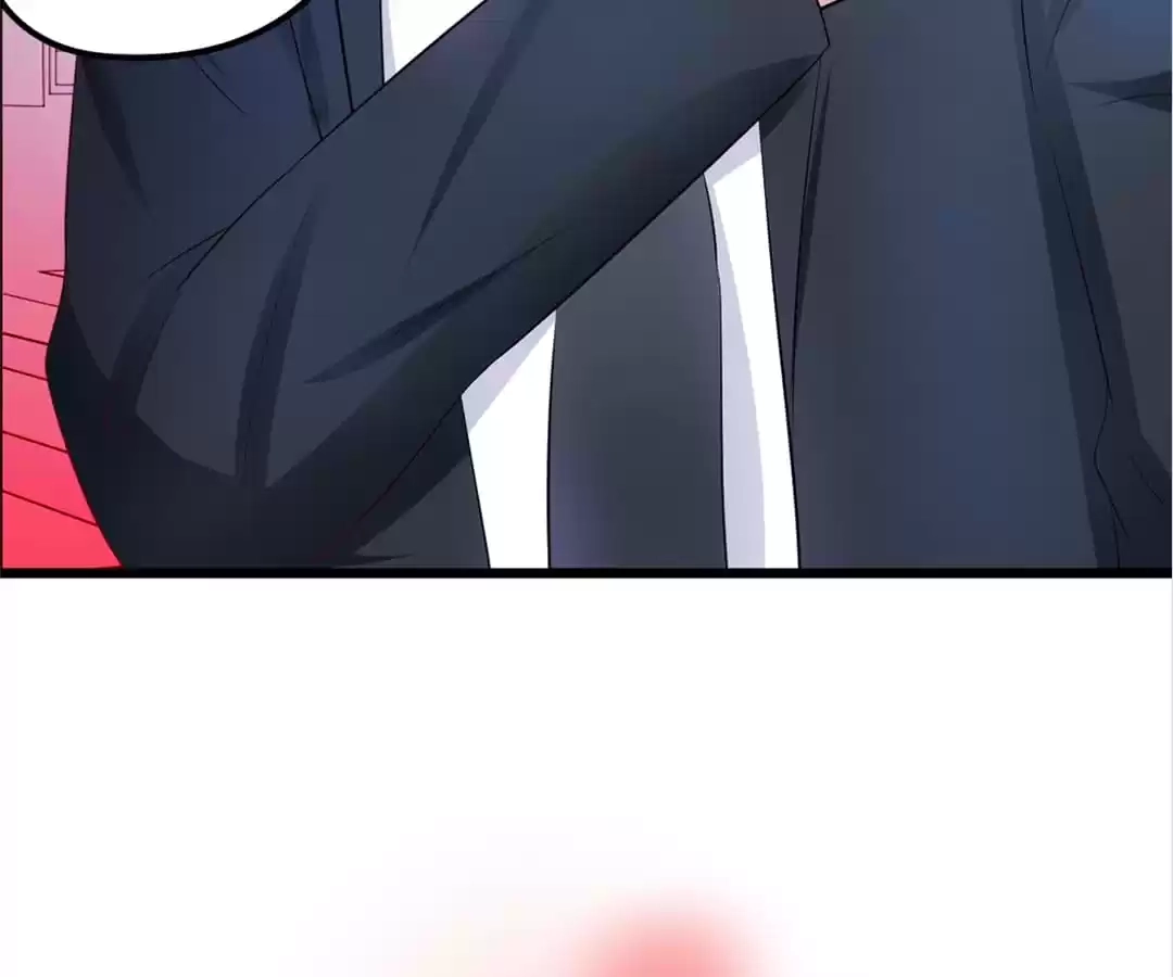 Read The Adorable Vampire chapter 60 image 45 on Lezhin