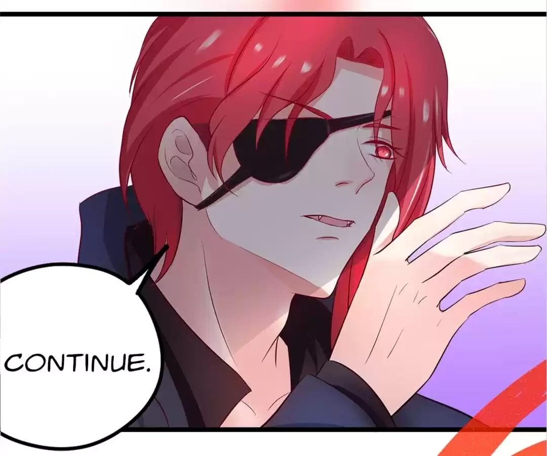 Read The Adorable Vampire chapter 60 image 46 on Lezhin