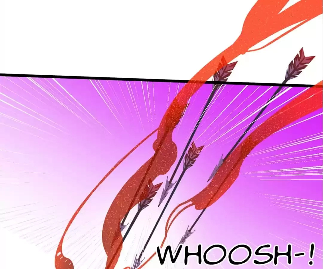 Read The Adorable Vampire chapter 60 image 47 on Lezhin