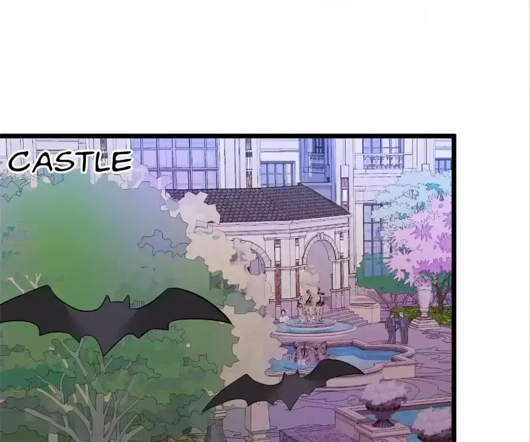 Read The Adorable Vampire chapter 60 image 49 on Lezhin
