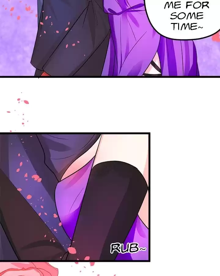 Read The Adorable Vampire chapter 60 image 5 on Lezhin