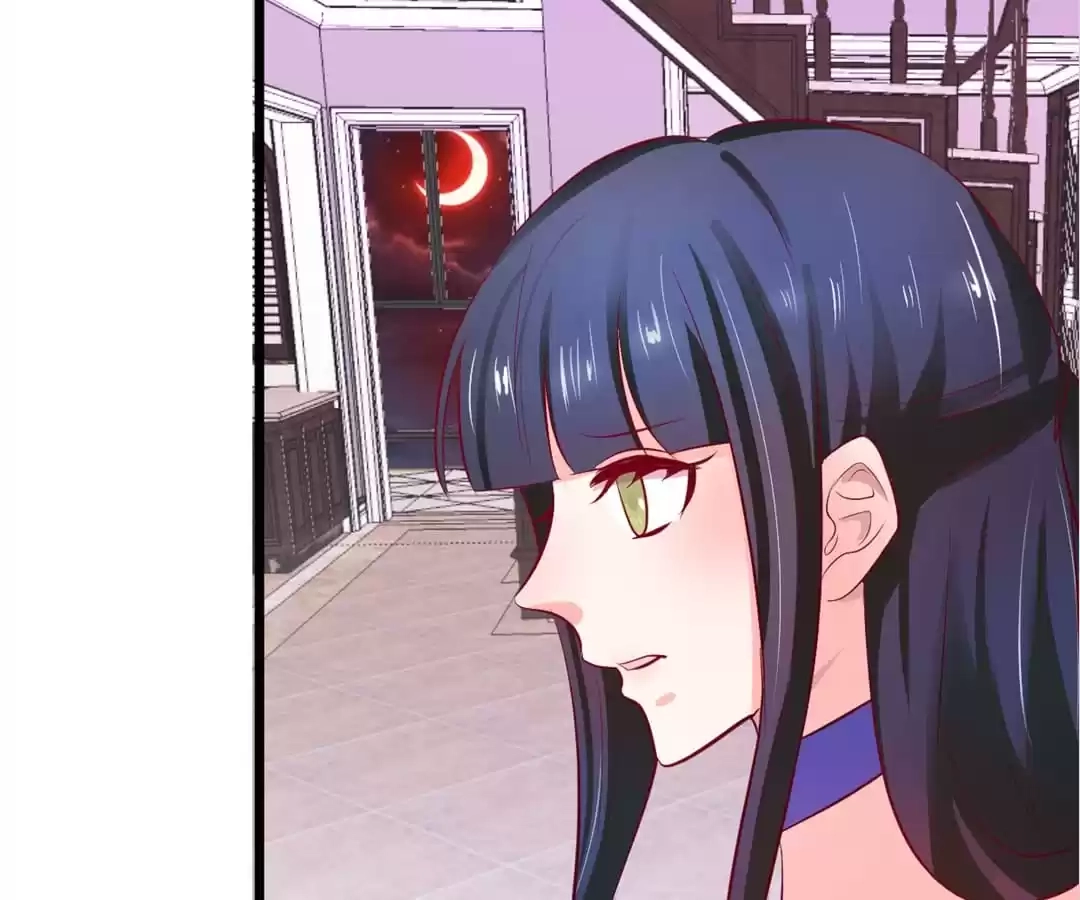 Read The Adorable Vampire chapter 60 image 52 on Lezhin