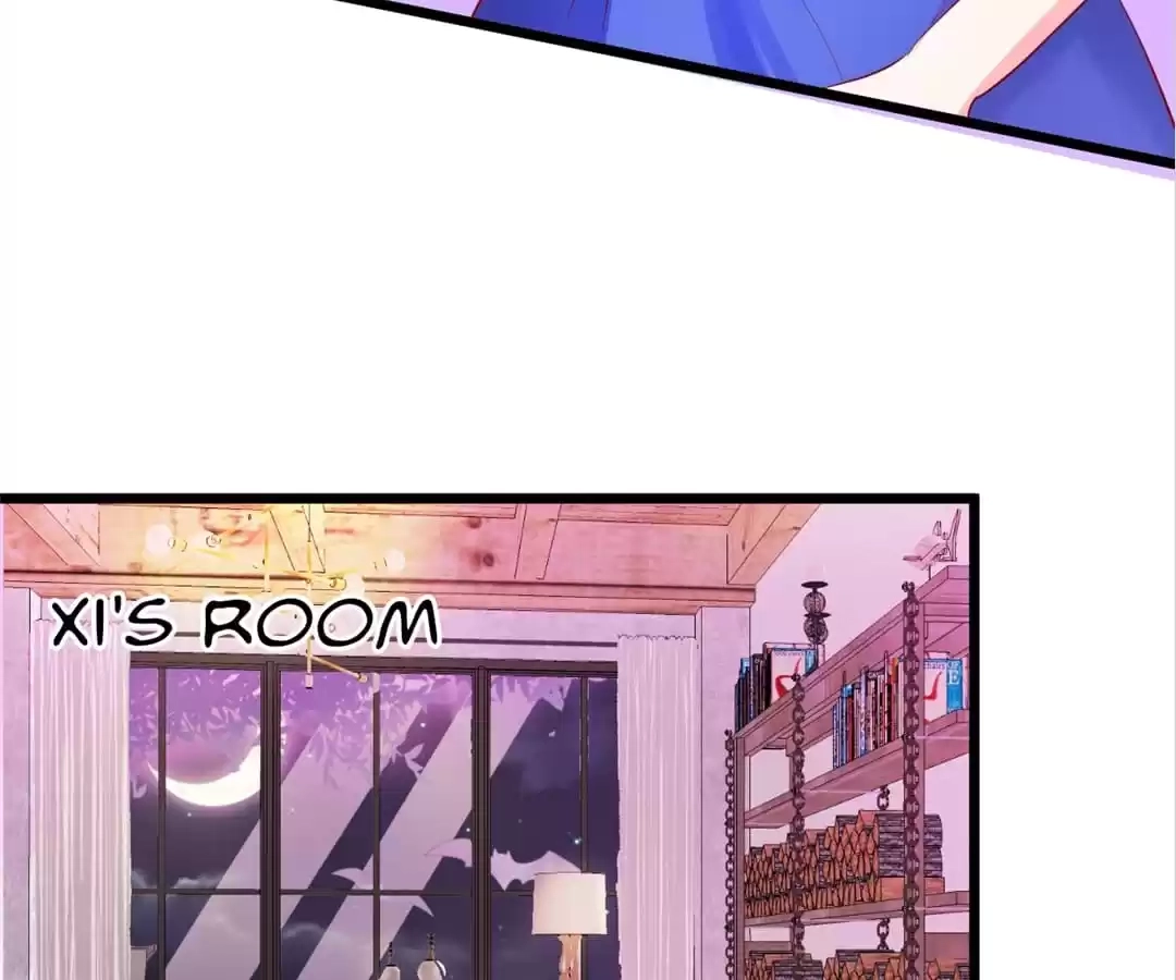 Read The Adorable Vampire chapter 60 image 57 on Lezhin
