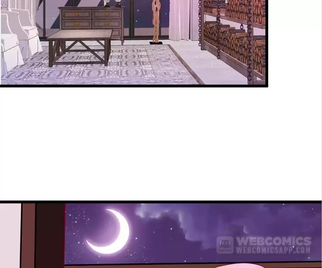 Read The Adorable Vampire chapter 60 image 58 on Lezhin