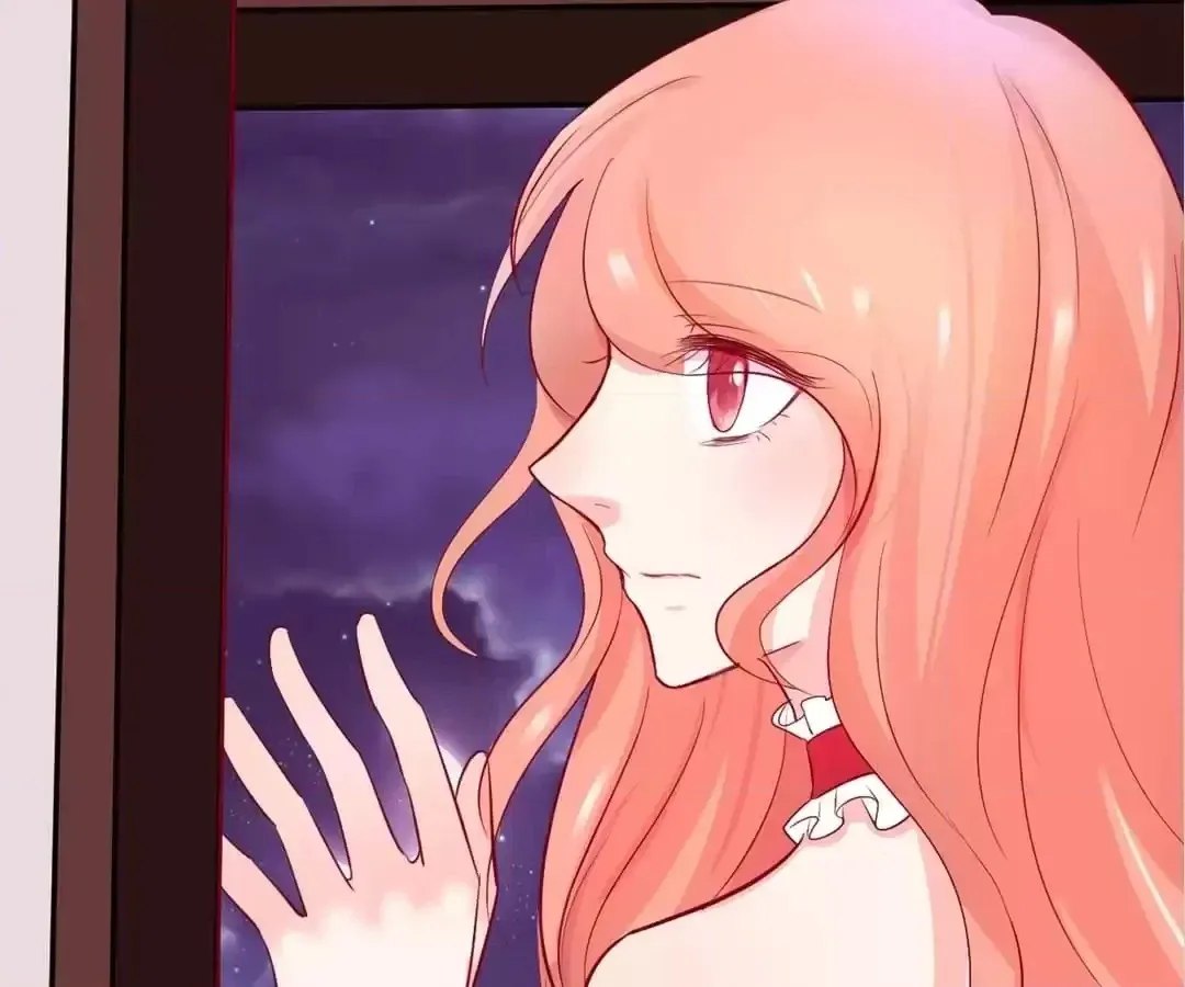 Read The Adorable Vampire chapter 60 image 59 on Lezhin