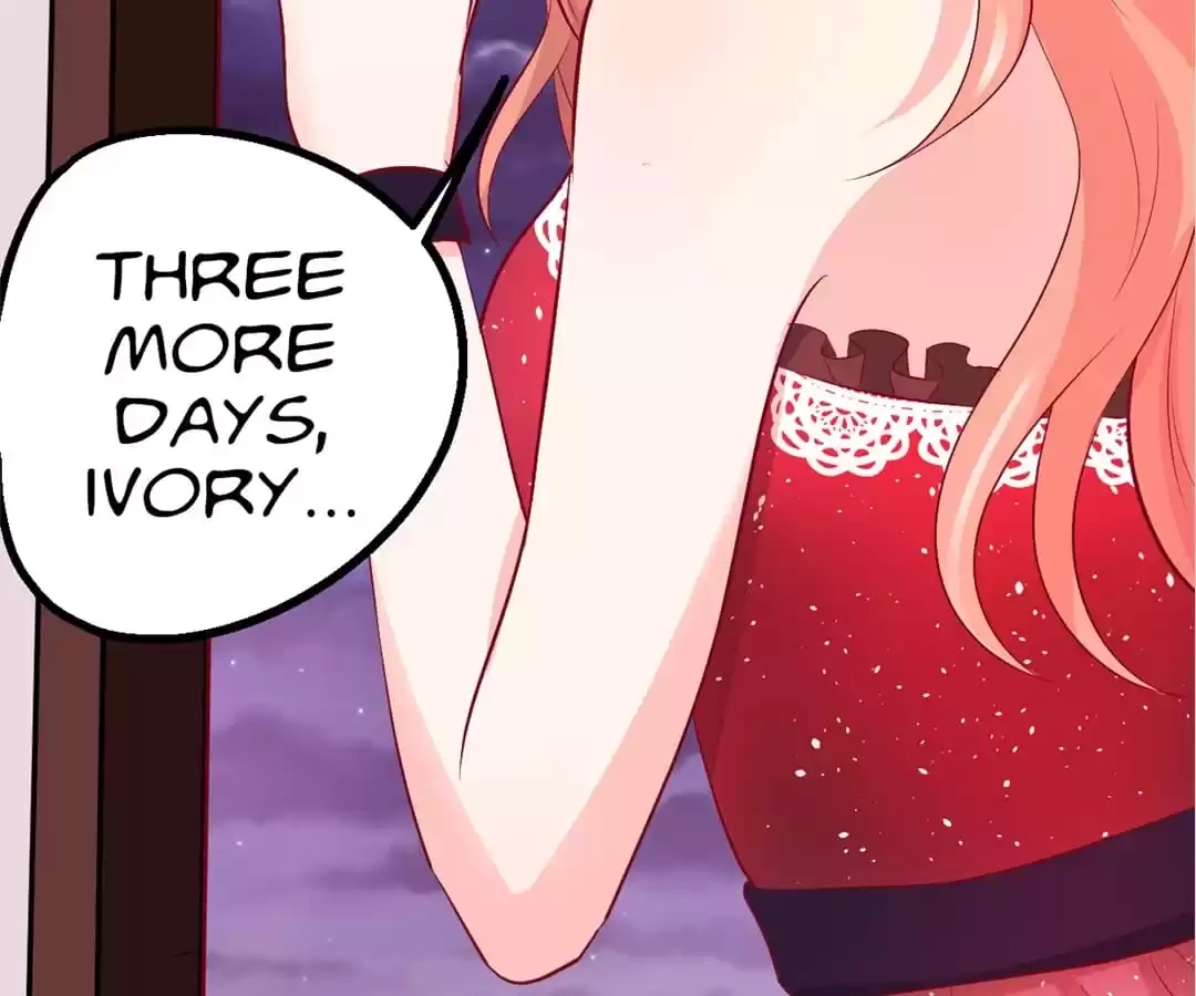 Read The Adorable Vampire chapter 60 image 60 on Lezhin